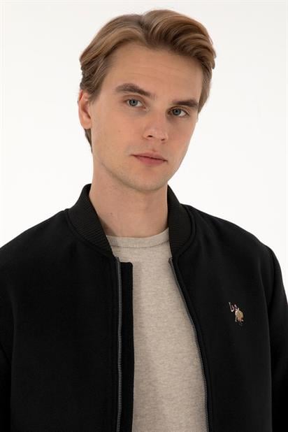 U.S. Polo Asnn. Erkek Mont 2248709