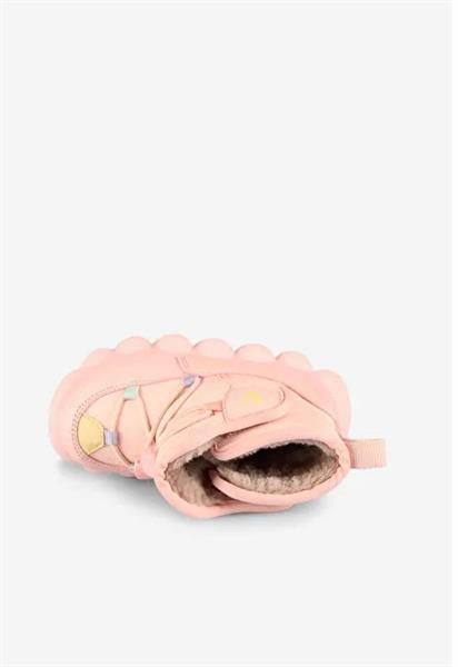 Vicco Tatu Çocuk   Bot 943.B25K.500