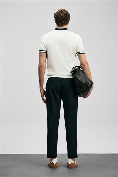 Lufian Sımon Jogger Pantolon Slim Fit-111190356