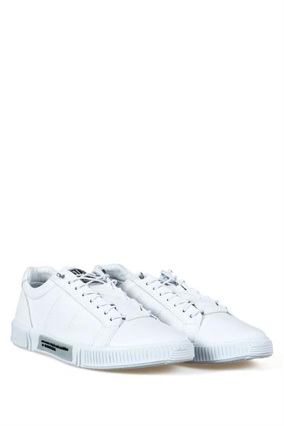 Hammer Jack Basel M  40-45 Erkek Günlük Ayakkabı