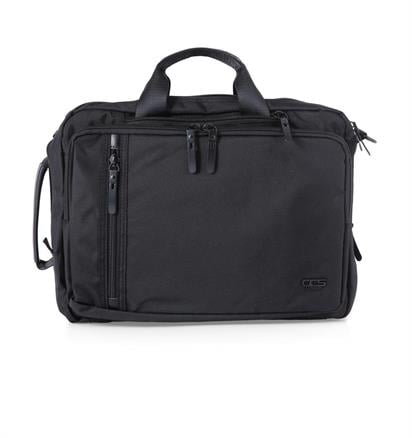 Ççs  51081 Sırt Çantası