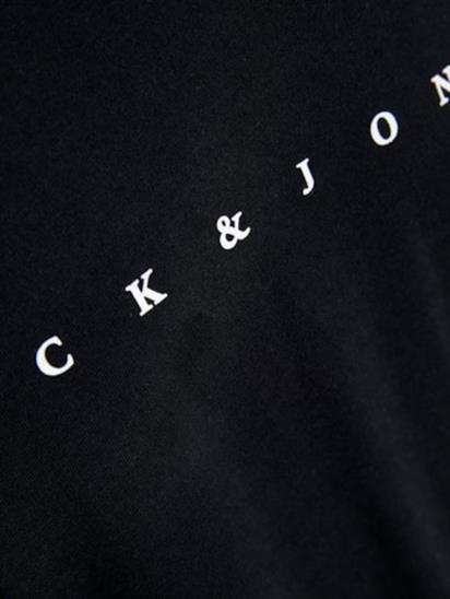 Jack&Jones Essentıals Jjestar Jj Tee Ss Noos Erkek T-Shirt