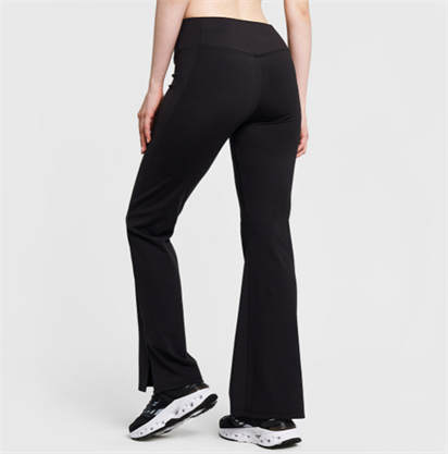 Lescon 26B-2050 Antrenman Kadın Eşofman Alt 26BTBP002050