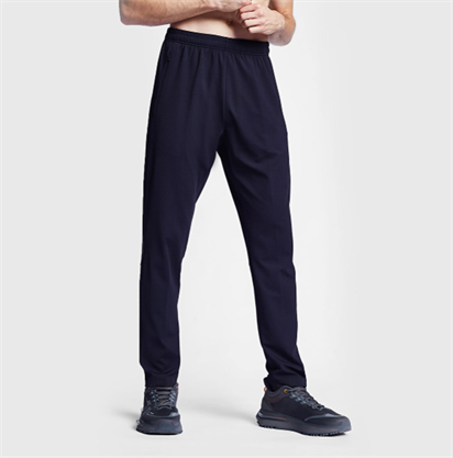 Lescon 26S-1211-26B Erkek Eşofman Alt 26BTEB001211