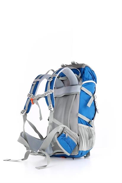 Young  40202 35L Dağcı Sırt Çantası