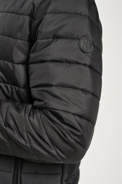 Exuma Erkek Mont 2311141