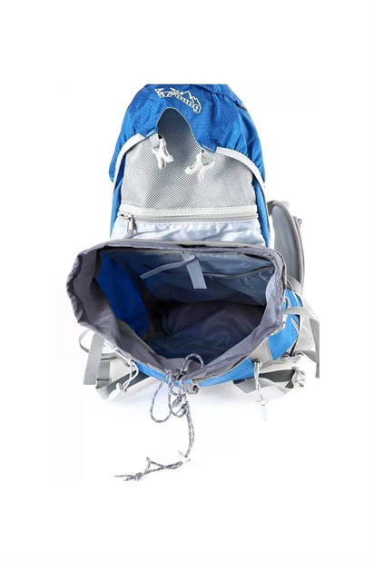 Young  40200 55L Dağcı Sırt Çantası