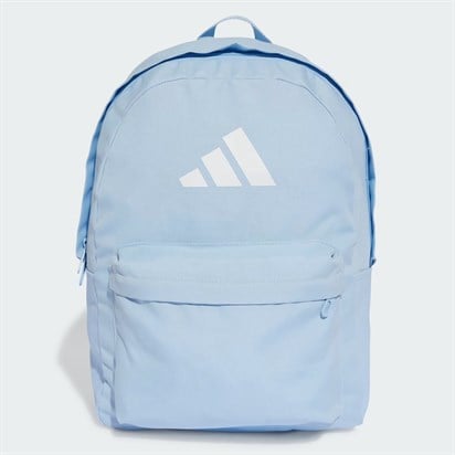 Adidas Clsc Bars Bp  Globlu/Whıte Unisex Sırt Çantası IS7054