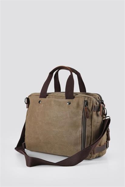 Ccs 31484 Askılı Çanta 31484