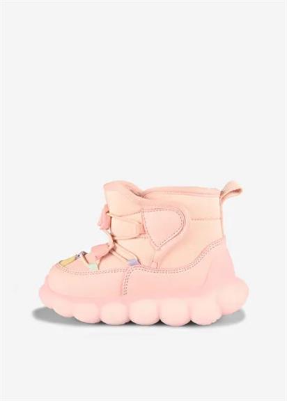 Vicco Tatu Çocuk   Bot 943.B25K.500