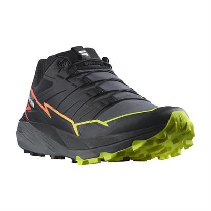 Salomon Thundercross Erkek Outdoor Ayakkabı L47295400