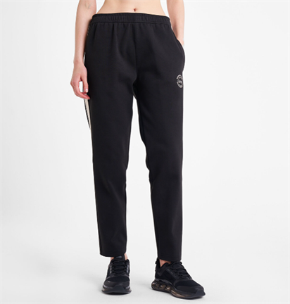 Lescon 25N-2143 Eşofman Alt Kadın