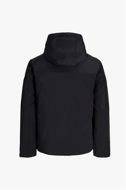 Jack&Jones Core Jcoclub Axel Lıght Erkek Mont 12299812