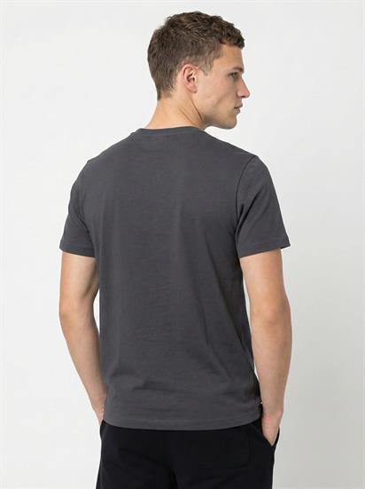 Loft Erkek T-Shirt LF2042275
