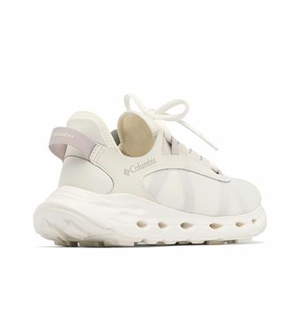 Columbia Draınmaker Xtr Kadın Outdoor Ayakkabı BL1158_105