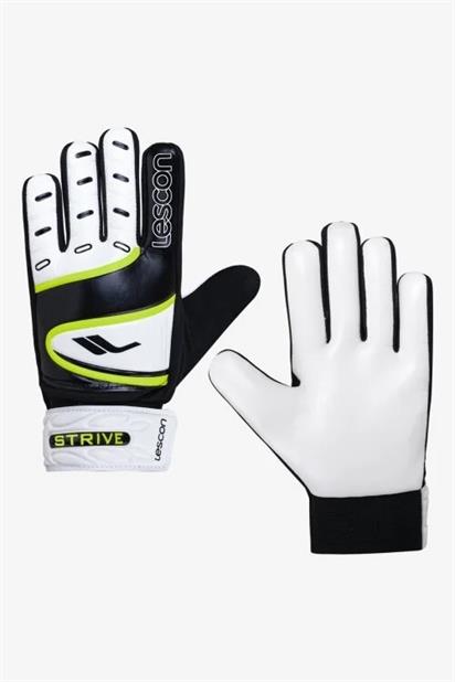 Lescon La-2636 Kalecı Eldiveni 17YKSK002636