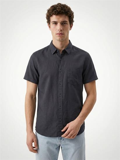 Loft Erkek Gömlek LF2042321