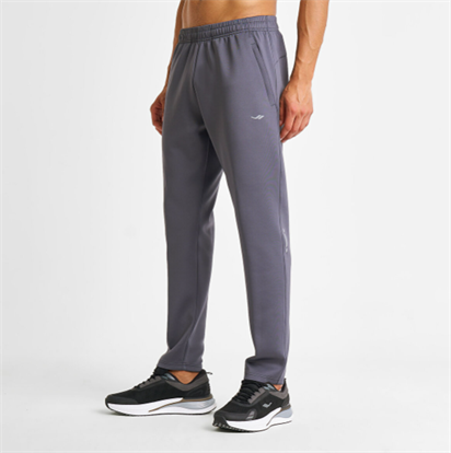 Lescon 25S-1250-25N Eşofman Alt Erkek