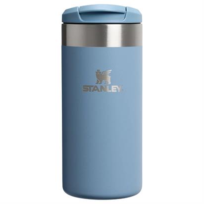 Stanley The Aerolight™ Transit Mug 0.35L / 12Oz Indigo Termos