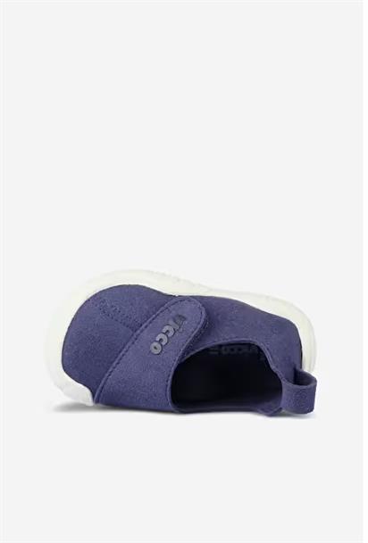 Vicco Panku İlk Adım Cırtlı Çocuk Ayakkabı