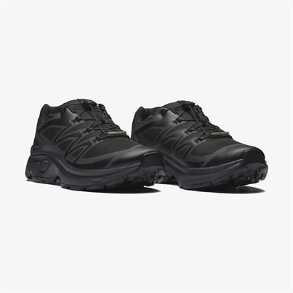Salomon Xt-Evr M Erkek Sneaker Ayakkabı L47717800