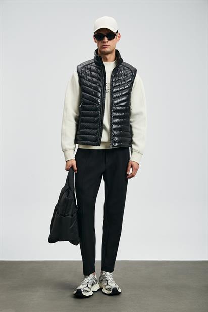 Lufıan Rex Erkek Eşofman Altı 112050075