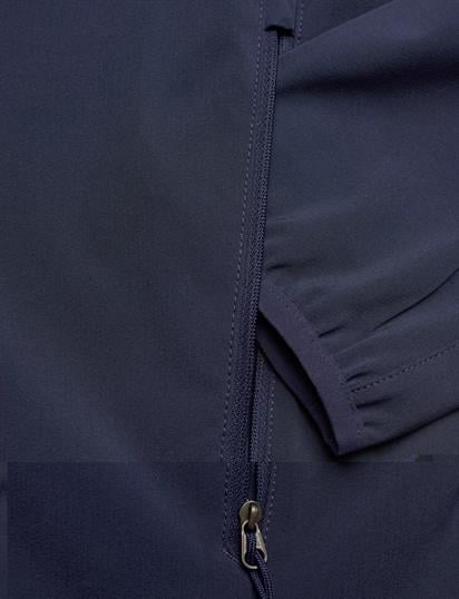 The North Face M Nımble Hoodıe - Eu Erkek Ceket NF0A8CD68K21