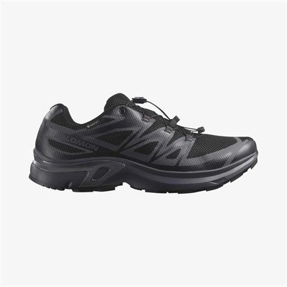 Salomon  Xt-Evr Gtx M  Erkek  Sneaker  Outdoor Ayakkabı L47694000