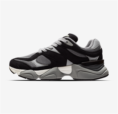 Lescon Ghost 3 Easystep Kadın Spor Ayakkabı 26NAU00GHT3U