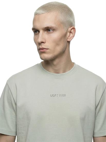 Loft Erkek T-Shirt LF2042287