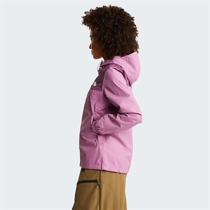 The North Face W Antora Raın  Kadın Ceket NF0A8BKDK221