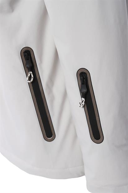 Exuma Unisex Mont 2411002