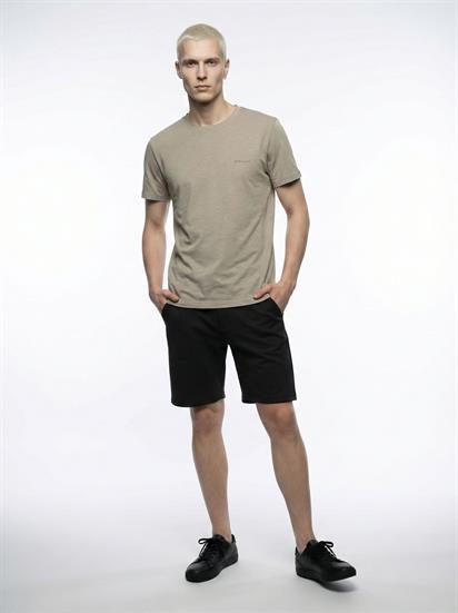 Loft Erkek T-Shirt LF2043674