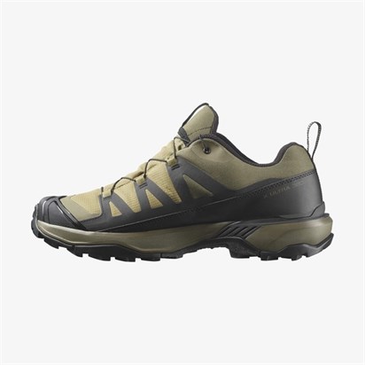 Salomon  X Ultra 360 Gtx  Erkek  Outdoor  Ayakkabı L45391600