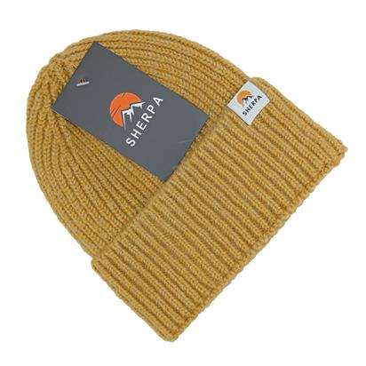 Sherpa Fitilli Bere SP2212