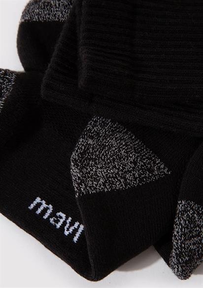 Mavi Çorap Erkek Çorap 0911614-900