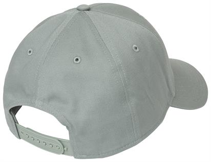 Helly Hansen Hh Ball Unisex  Şapka HHA.67434