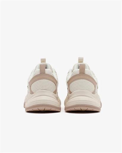 Skechers Bobs Dıego  Kadın Günlük Ayakkabı 117685 NAT