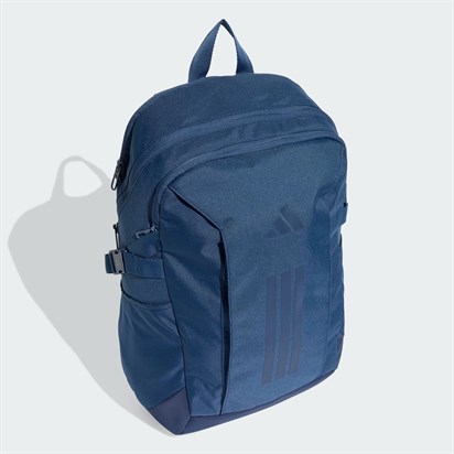 Adidas Apwr Vııı  Nmarın/Nındıg Unisex Sırt Çantası KR0327