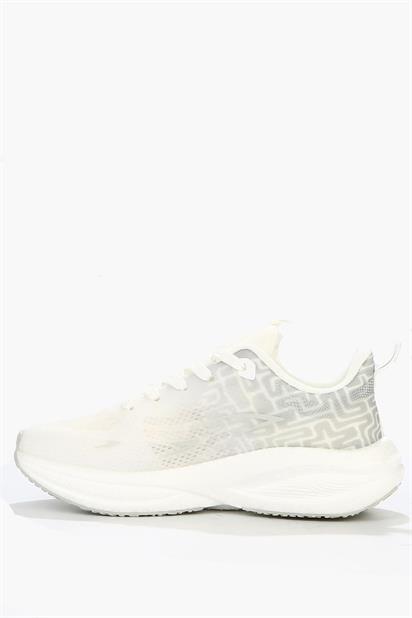 Hammer Jack Yule Z  Kadın Günlük Ayakkabı