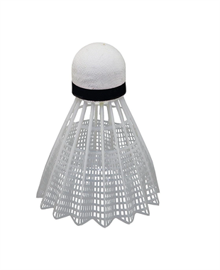 Delta Badmınton Topu - Scm602