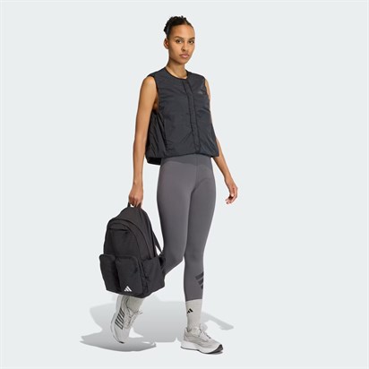 Adidas Ess Btu Bp Black/Whıte Unisex Sırt Çantası KA6767