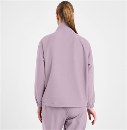 Lescon 25N-2135 Fermuarlı Üst Kadın