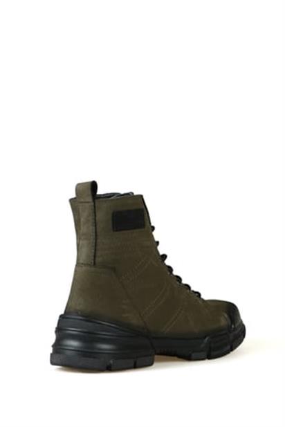 Hammer Jack Bonn M Erkek Bot - 102 21520-M