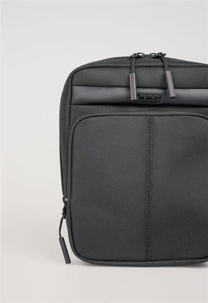 Çcs Askılı Çanta 31560