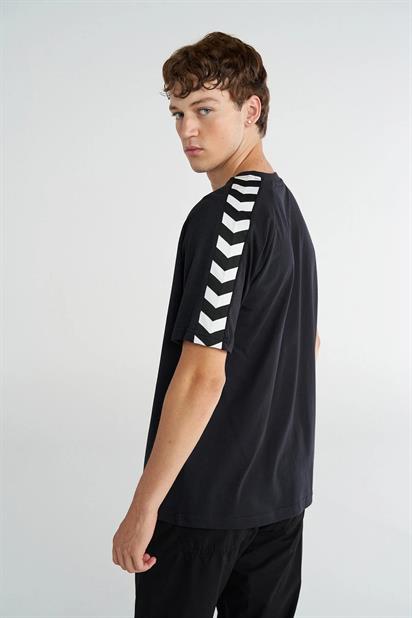 Hummel  Archıve Erkek T-Shirt 912209-2001