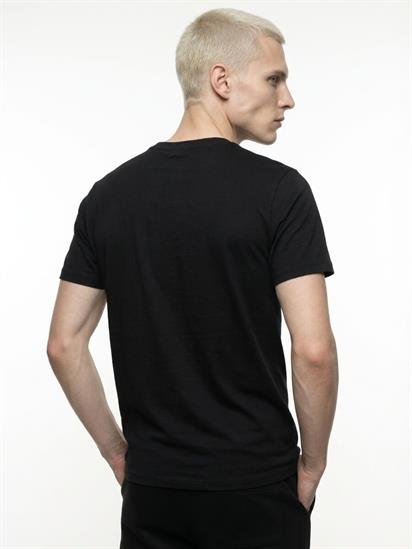 Loft Erkek Tişört- LF2042976