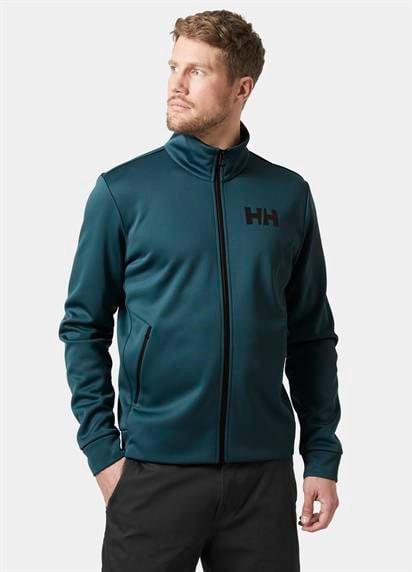 Helly Hansen Hp Fleece Erkek  Polarlı Mont 2.0 HHA.34289
