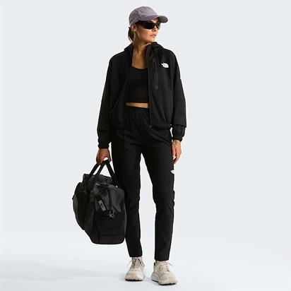 The North Face W Flex Woven Jogger Kadın Outdoor Pantolon NF0A8JHSJK31