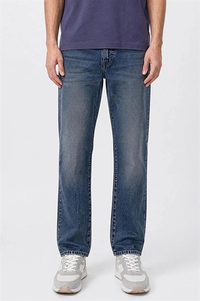 Lee Extreme Motion Pantolon L72B5346209
